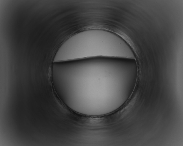 X0000090610849200707171043