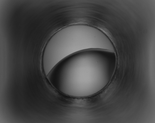 X0000090610850200707171043