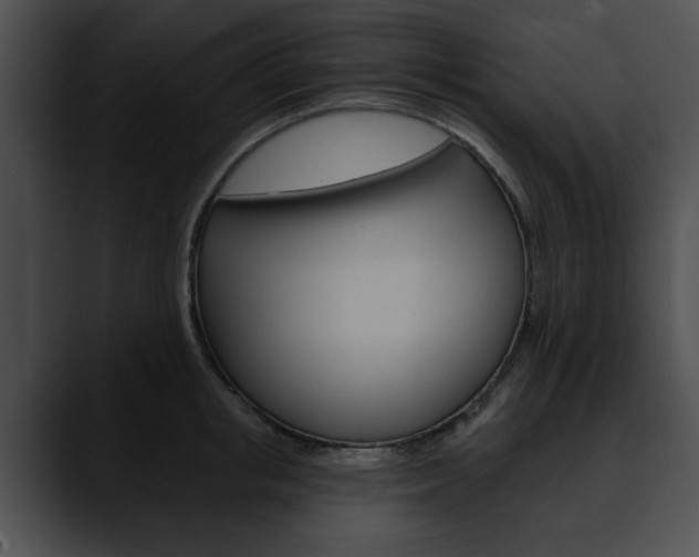 X0000090610853200707171043
