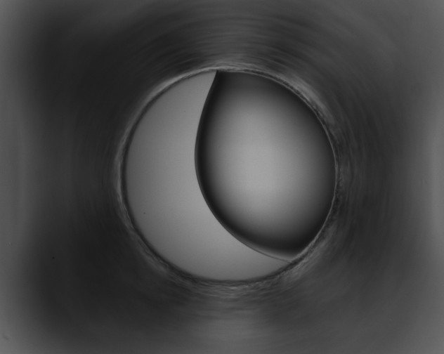X0000090610854200707171043