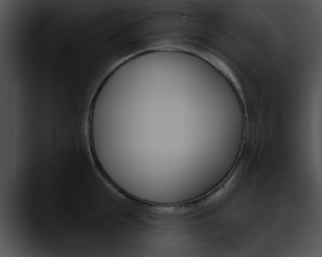 X0000090610855200707171043