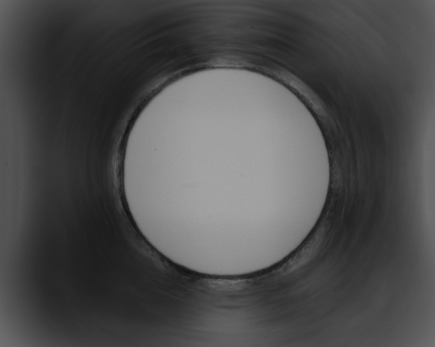X0000090610856200707171043