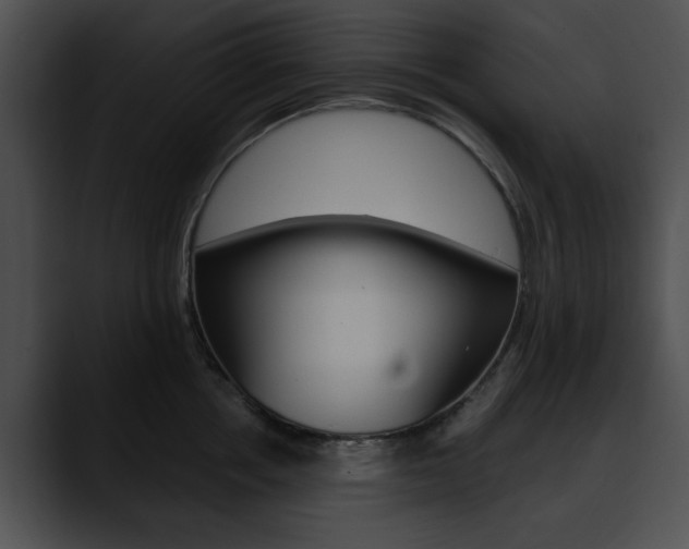 X0000090610858200707171043