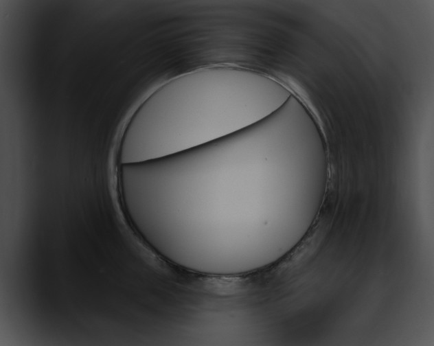 X0000090610859200707171043