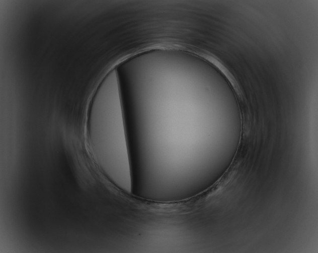 X0000090610861200707171043