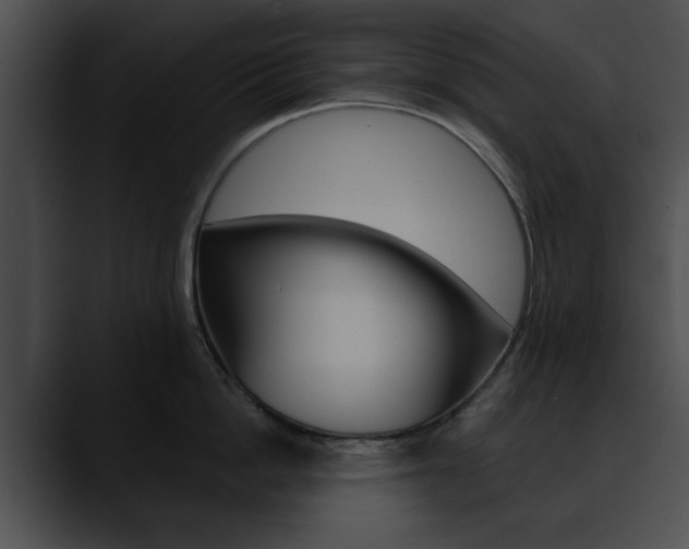 X0000090610862200707171043
