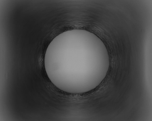 X0000090610866200707171042