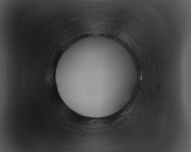 X0000090610867200707171042