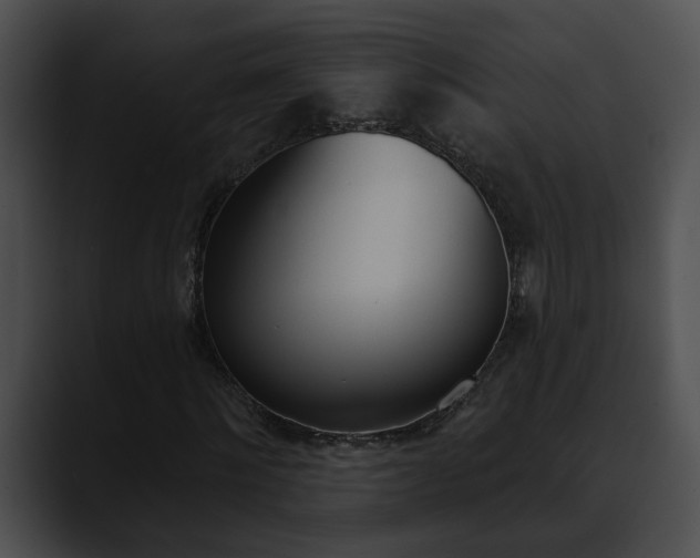 X0000090610868200707171042