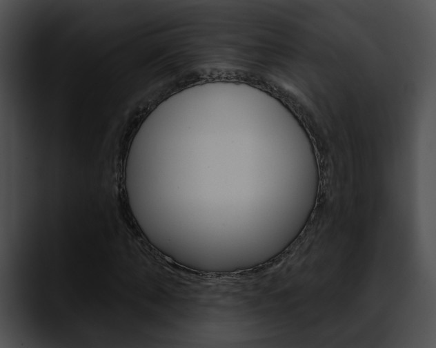 X0000090610870200707171042
