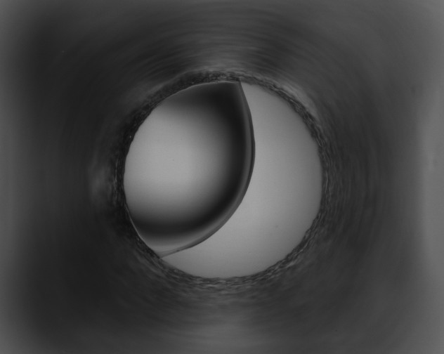 X0000090610872200707171042