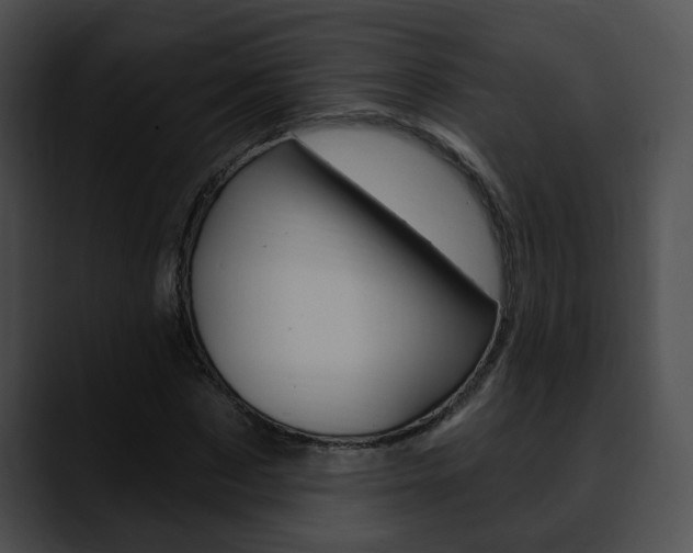 X0000090610873200707171042