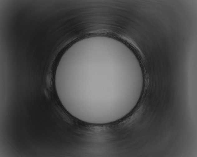 X0000090610874200707171042
