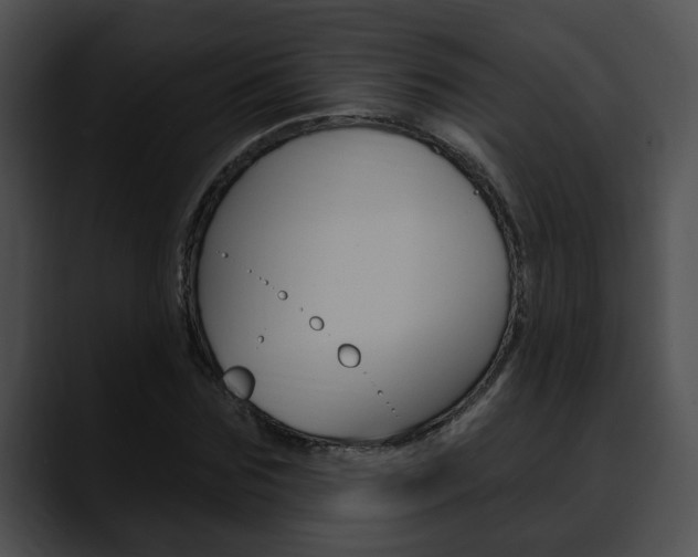 X0000090610875200707171042