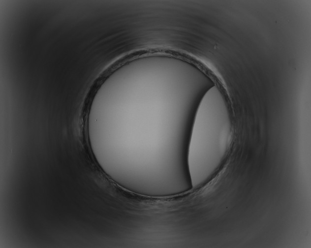 X0000090610879200707171042