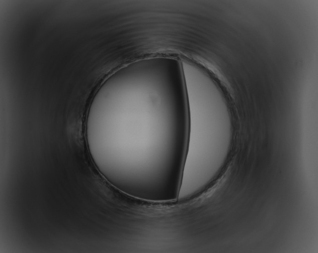 X0000090610881200707171042