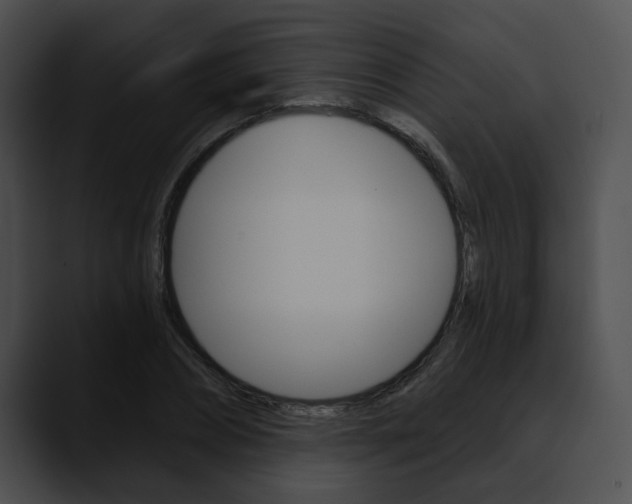X0000090610882200707171042