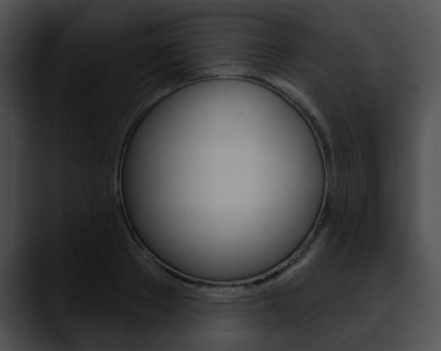 X0000090610889200707171042