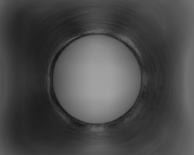 X0000090610890200707171042