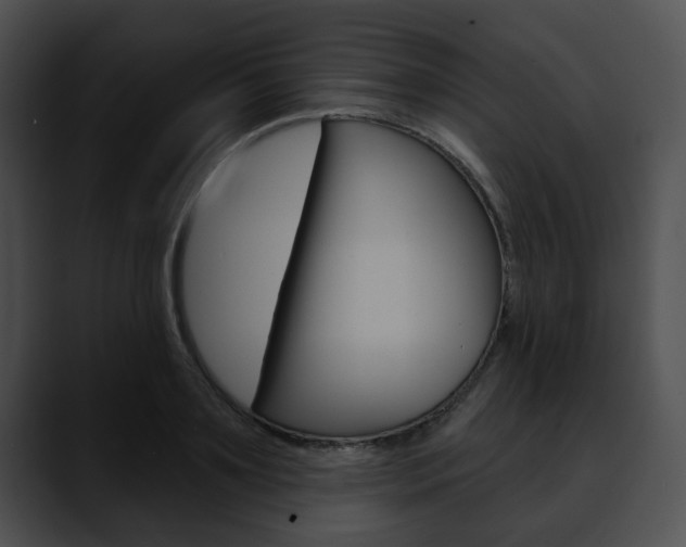 X0000090610891200707171042