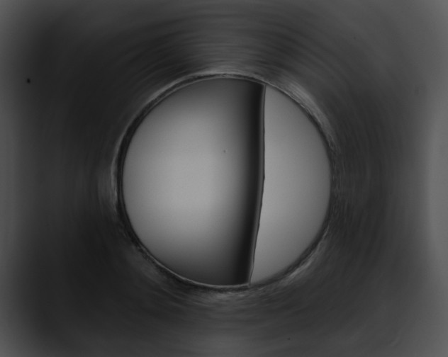 X0000090610892200707171042