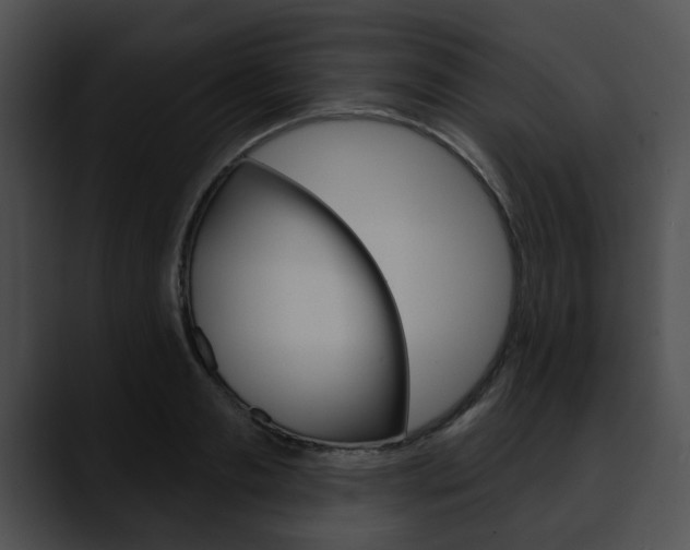 X0000090610893200707171042