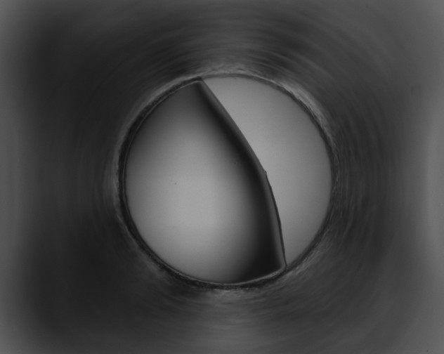 X0000090610894200707171042
