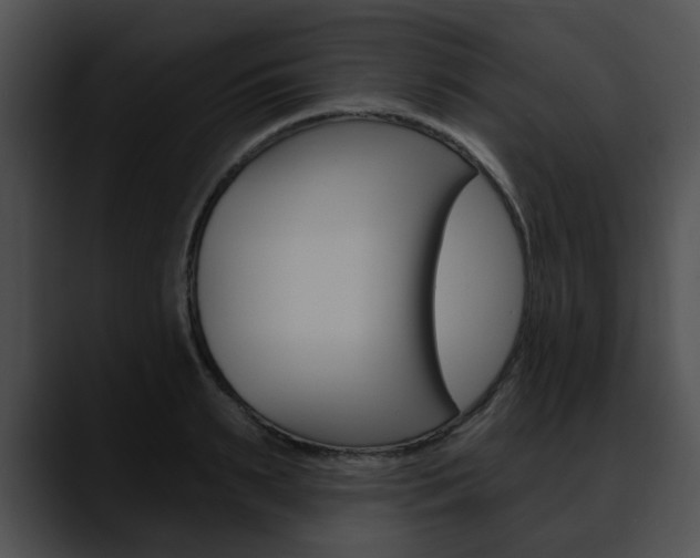 X0000090610895200707171042