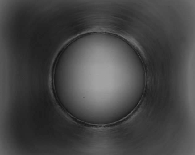 X0000090610896200707171042
