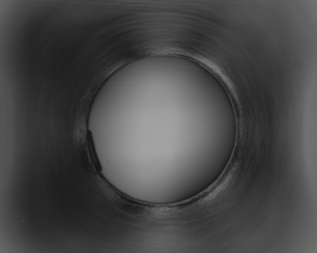 X0000090610897200707171042