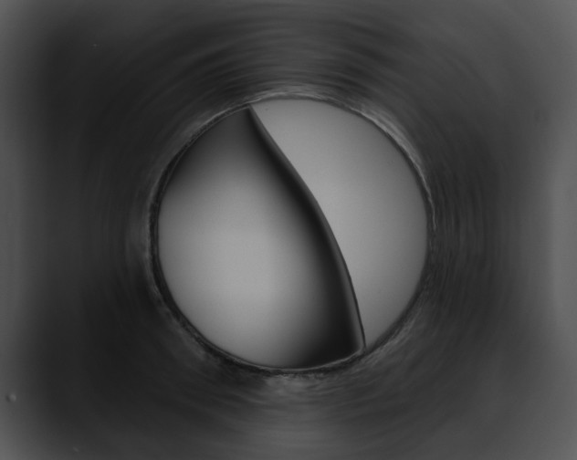 X0000090610898200707171042