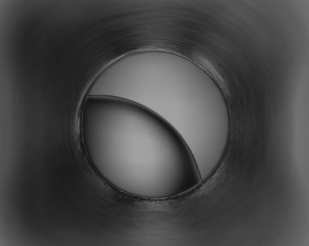 X0000090610900200707171042