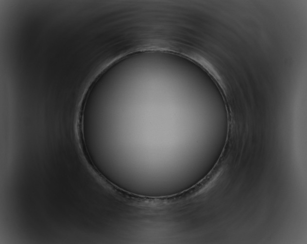 X0000090610901200707171042