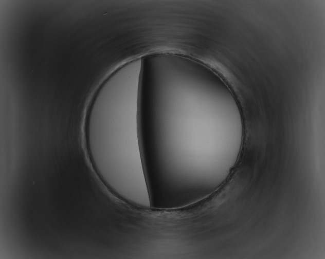 X0000090610902200707171042