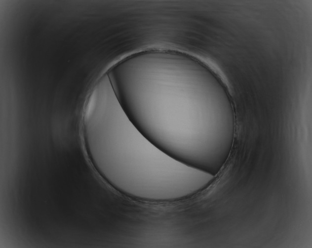 X0000090610903200707171042