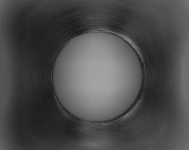 X0000090610905200707171042
