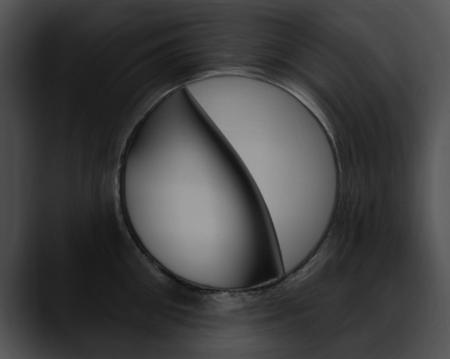 X0000090610906200707171042
