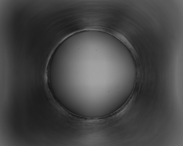 X0000090610908200707171042