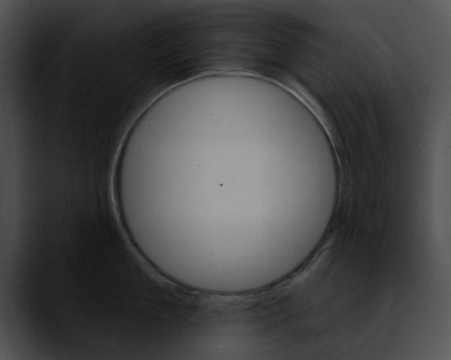 X0000090610909200707171042