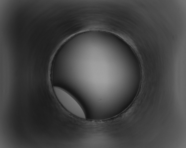 X0000090610912200707171042