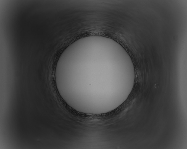 X0000090610913200707171041