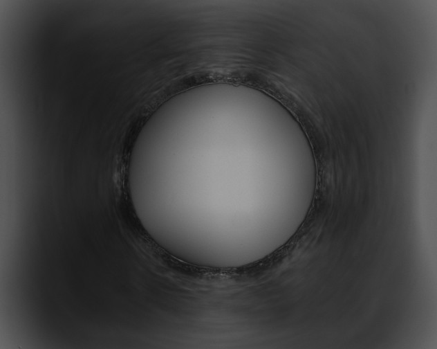 X0000090610914200707171041