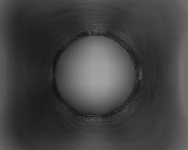 X0000090610915200707171041