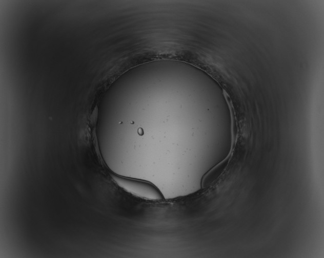 X0000090610916200707171041
