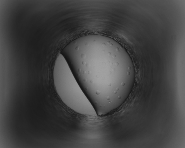 X0000090610917200707171041