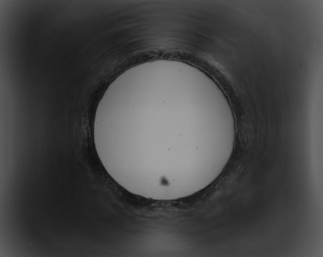X0000090610918200707171041