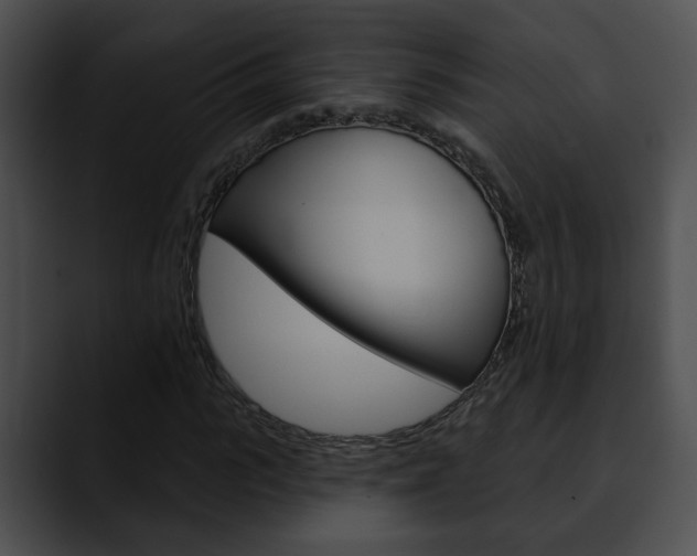 X0000090610919200707171041