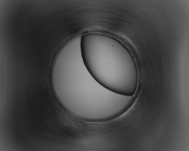 X0000090610921200707171041
