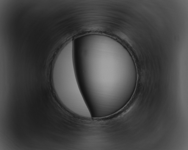 X0000090610922200707171041