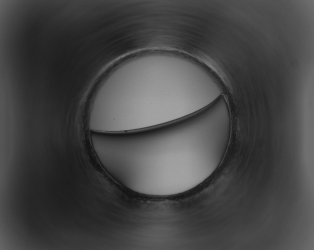 X0000090610926200707171041
